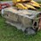 agco-1006-image-3