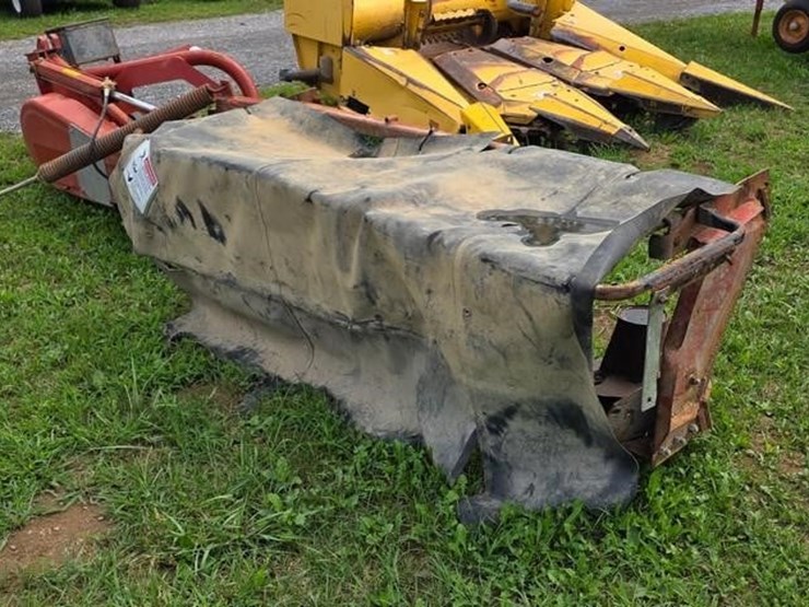 agco-1006-image-3