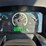 john-deere-5055e-image-71