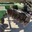 john-deere-630-image-30
