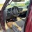 2003-ford-f150-image-33