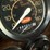 1991-peterbilt-grain-truck-image-19