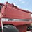 case-ih-2166-image-13