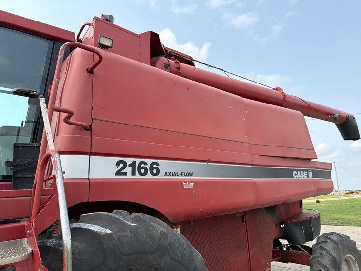 case-ih-2166-image-13