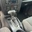 2006-gmc-envoy-image-30