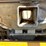 kbh-tender-trailer-refurbished-image-59