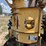 2010-caterpillar-553-image-17