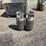 (2)-aluminum-propane-tanks-image-2