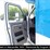 2019-ford-e450-image-20