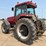 case-ih-7140-image-6