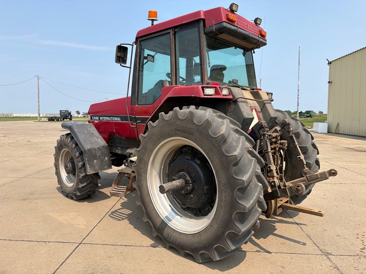 case-ih-7140-image-6