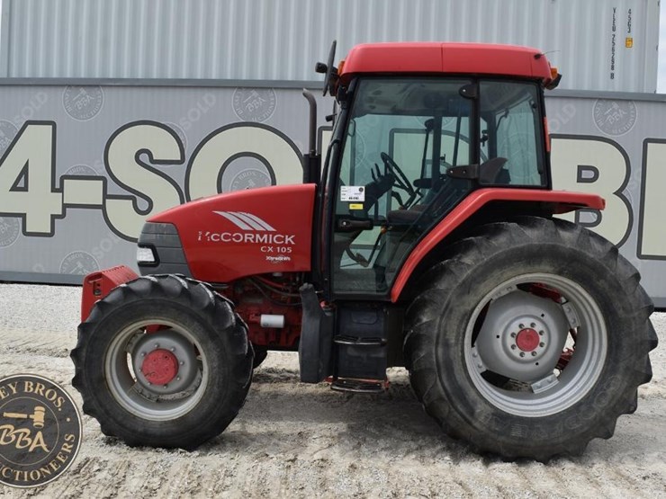 2006-mccormick-cx105-image-2