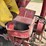 new-holland-354-image-17