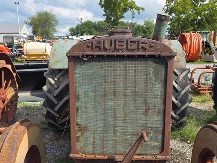 huber-20-36-image-17