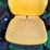 2008-john-deere-8800-image-35