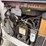 2021-bobcat-t76-image-29