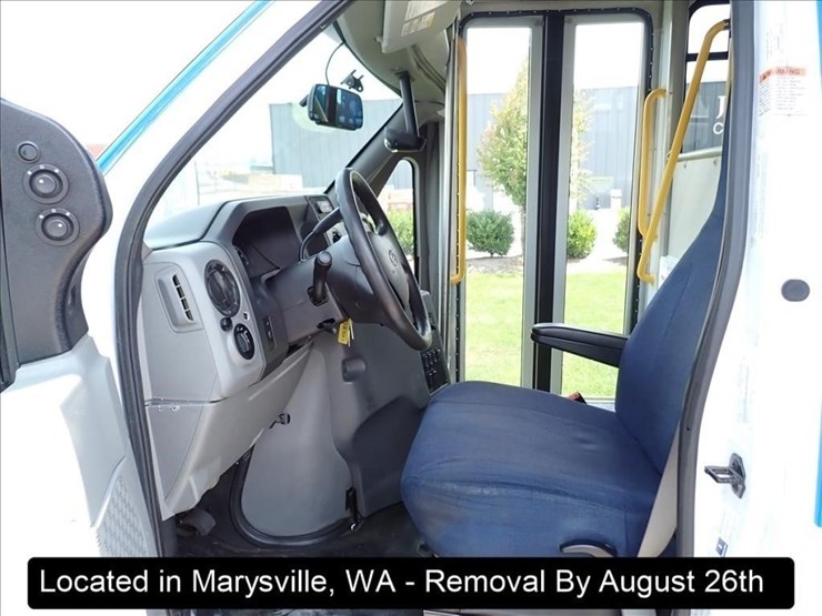 2019-ford-e450-image-4