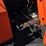 zetor-3340-image-30