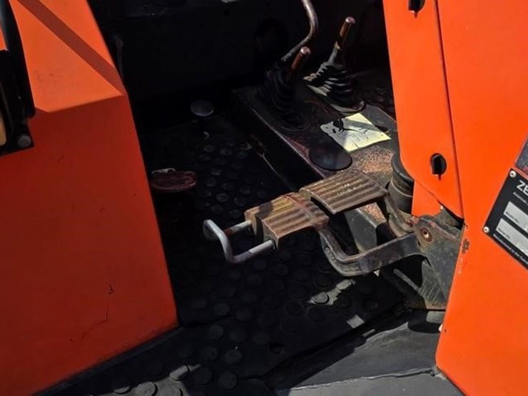 zetor-3340-image-30