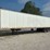 2006-wabash-van-trailer-with-lift-gate-image-1