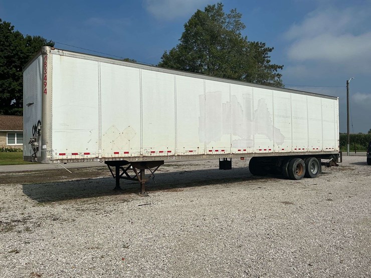 2006-wabash-van-trailer-with-lift-gate-image-1