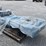 three-wheel-golf-cart-with-dump-bed-48486-image-3