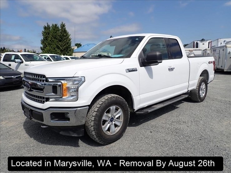 2019-ford-f150-image-1