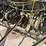 john-deere-b-image-10
