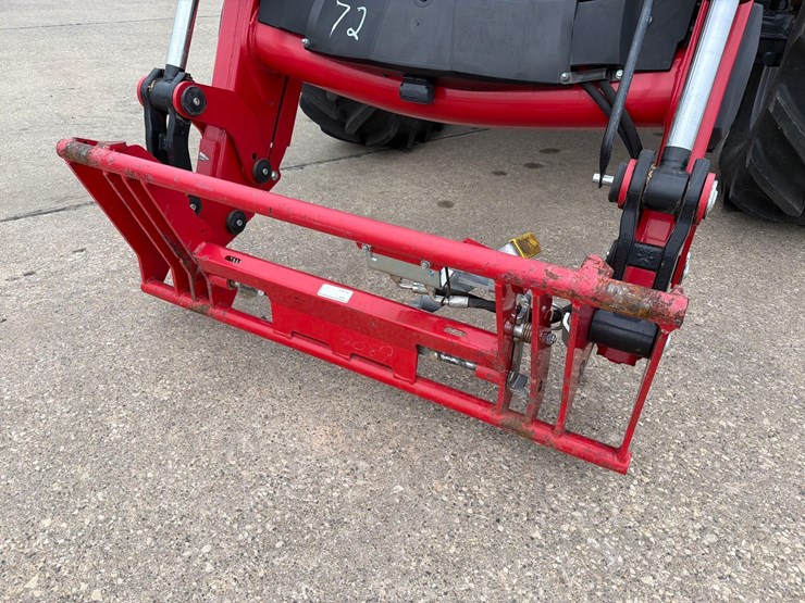 2015-mccormick-x6.430-image-13