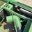 1991-john-deere-9600-image-90