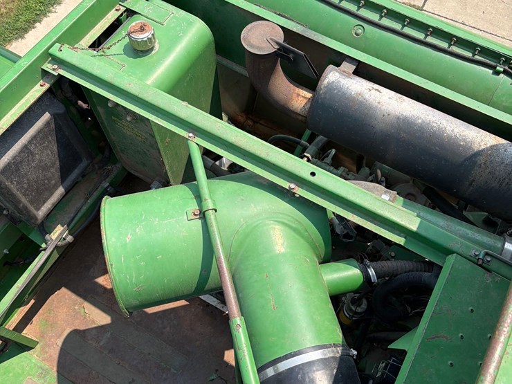 1991-john-deere-9600-image-90