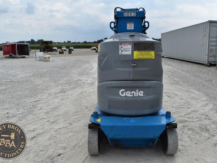 2015-genie-gr26j-image-4