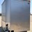 2012-forest-river-7ft-x-24ft-bumper-hitch-enclosed-trailer-image-14