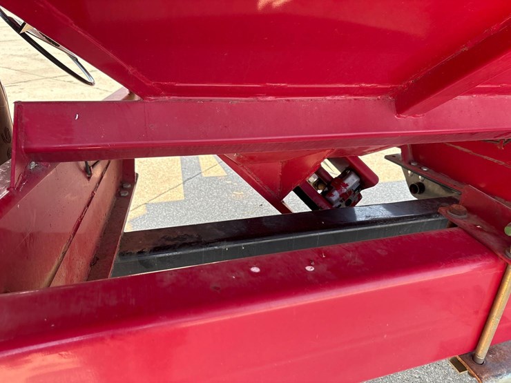 demco-1050-image-32
