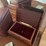 jewelry-and-jewelry-boxes-image-8