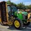 john-deere-5100e-image-2