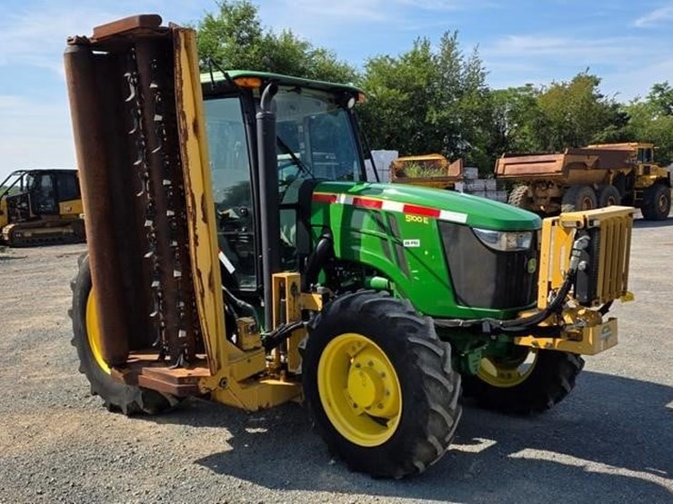 john-deere-5100e-image-2