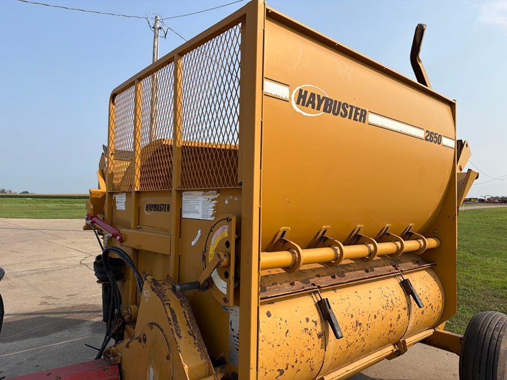 haybuster-2650-image-10