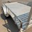 2018-k&o-pacesetter-7ft-x-12ft-aluminum-bumper-hitch-flatbed-trailer-image-8