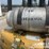 caterpillar-c5000-image-23