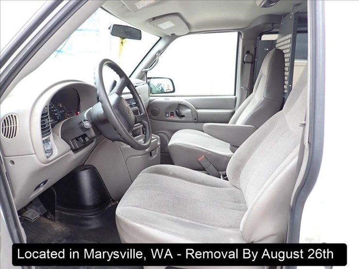 2004-chevrolet-astro-image-4