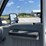 f-550-14'-flat-bed-image-31