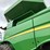 2012-john-deere-s680-image-10