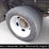 2001-ford-f450-image-19