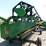 john-deere-920f-image-2