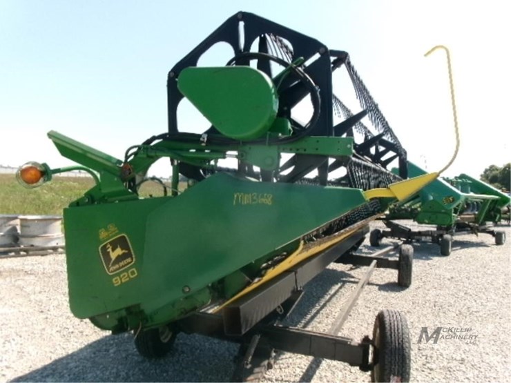 john-deere-920f-image-2
