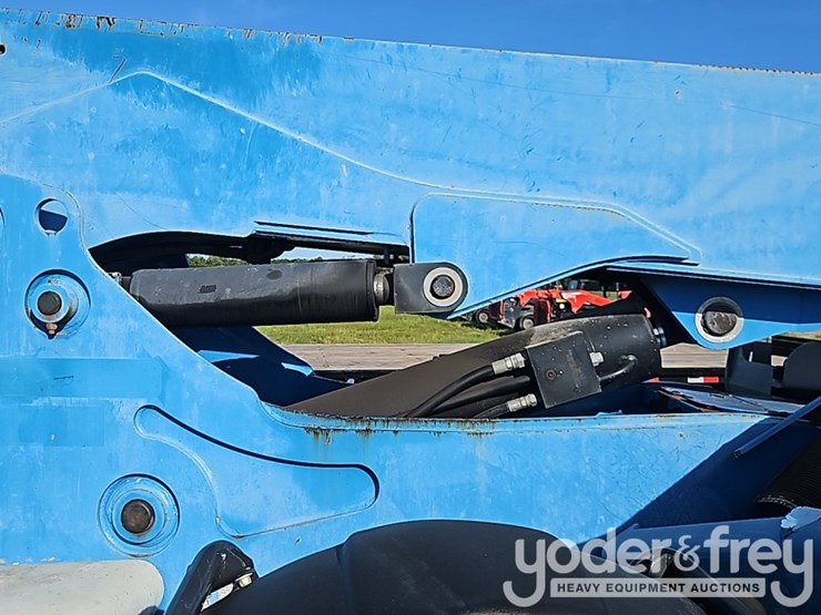 2013-genie-gth844-image-7