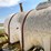 no-reserve-kbh-applicator-tank-trailer-image-2