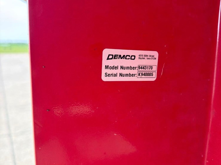 demco-650ss-image-21