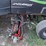 2005-jacobsen-lf3400-image-18